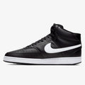 NIKE Patike COURT VISION MID