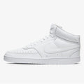 NIKE Patike COURT VISION MID