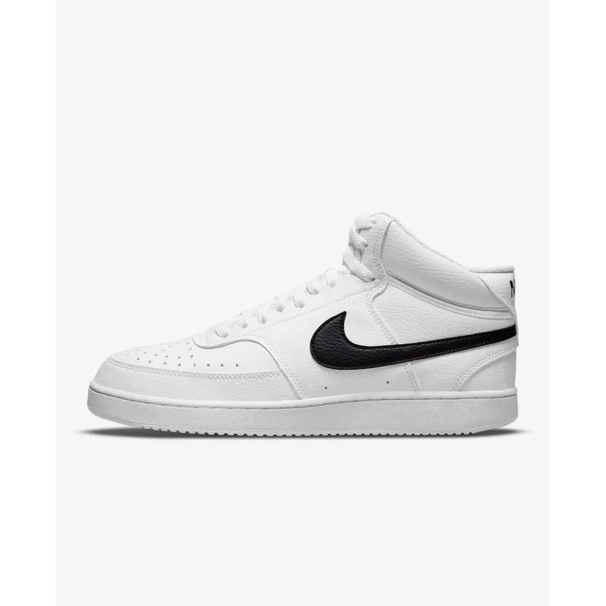 NIKE Patike COURT VISION MID - INN SPORT