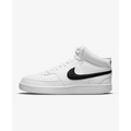 NIKE Patike COURT VISION MID