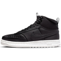 NIKE Patike COURT VISION MID WNTR