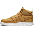 NIKE Patike COURT VISION MID WNTR
