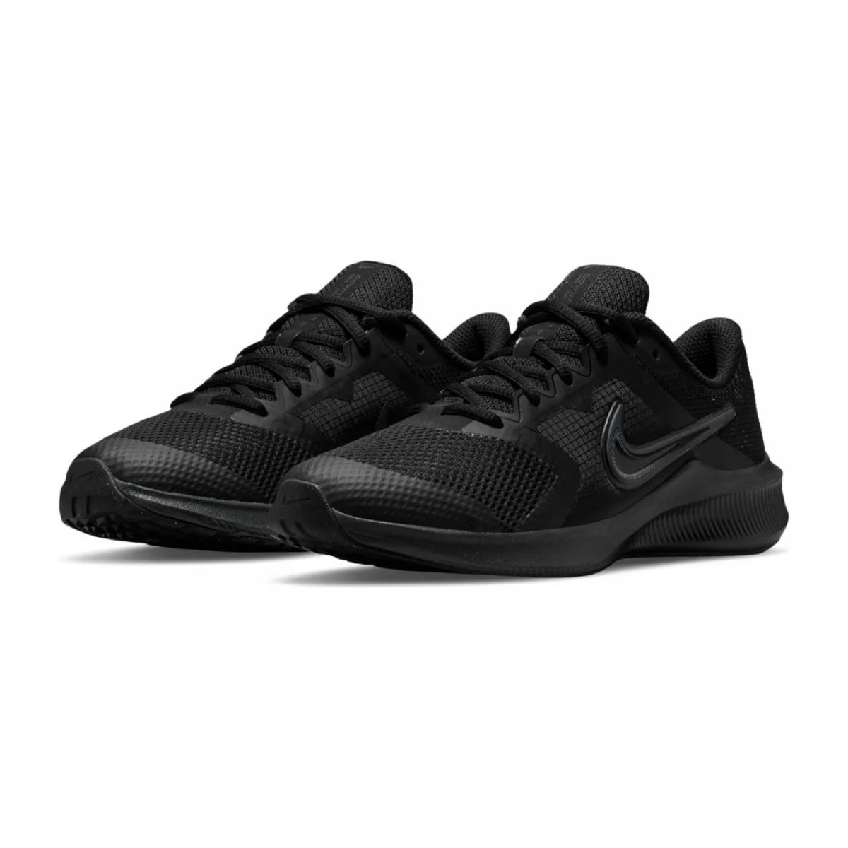NIKE Patike DOWNSHIFTER 11 GS - INN SPORT