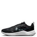 NIKE Patike DOWNSHIFTER 12