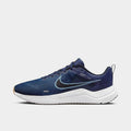 NIKE Patike DOWNSHIFTER 12