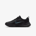 NIKE Patike DOWNSHIFTER 12 NN GS