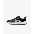 NIKE Patike DOWNSHIFTER 12 NN GS