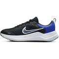 NIKE Patike DOWNSHIFTER 12 NN GS