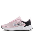 NIKE Patike DOWNSHIFTER 12 NN GS
