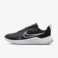 NIKE Patike DOWNSHIFTER 12 W