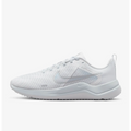 NIKE Patike DOWNSHIFTER 12 W