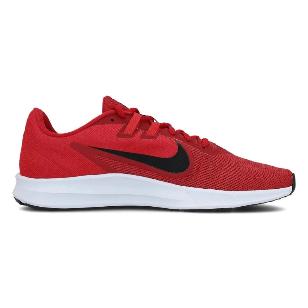 NIKE Patike DOWNSHIFTER 9 - INN SPORT