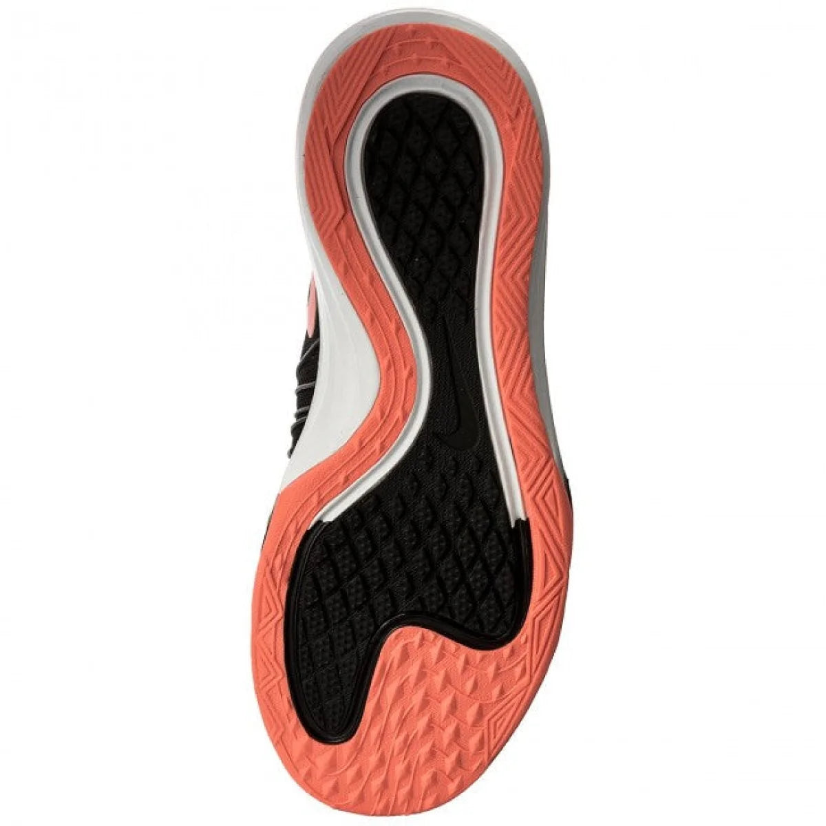 NIKE Patike DUAL FUSION TR HIT - 844674-005