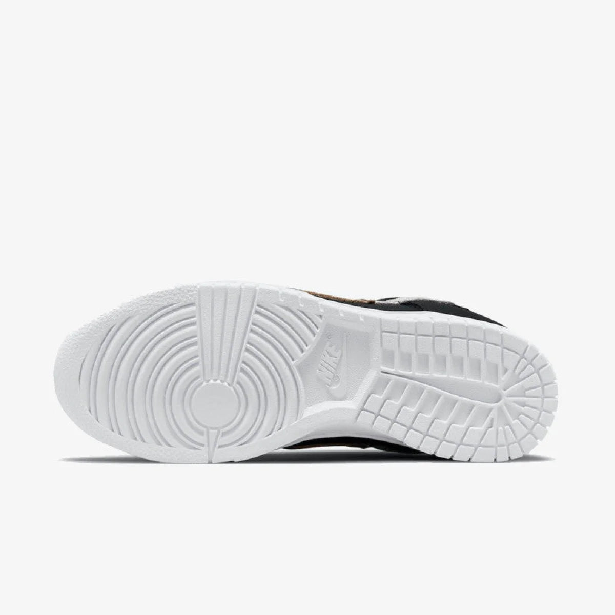 NIKE Patike DUNK LOW - DD7099-001