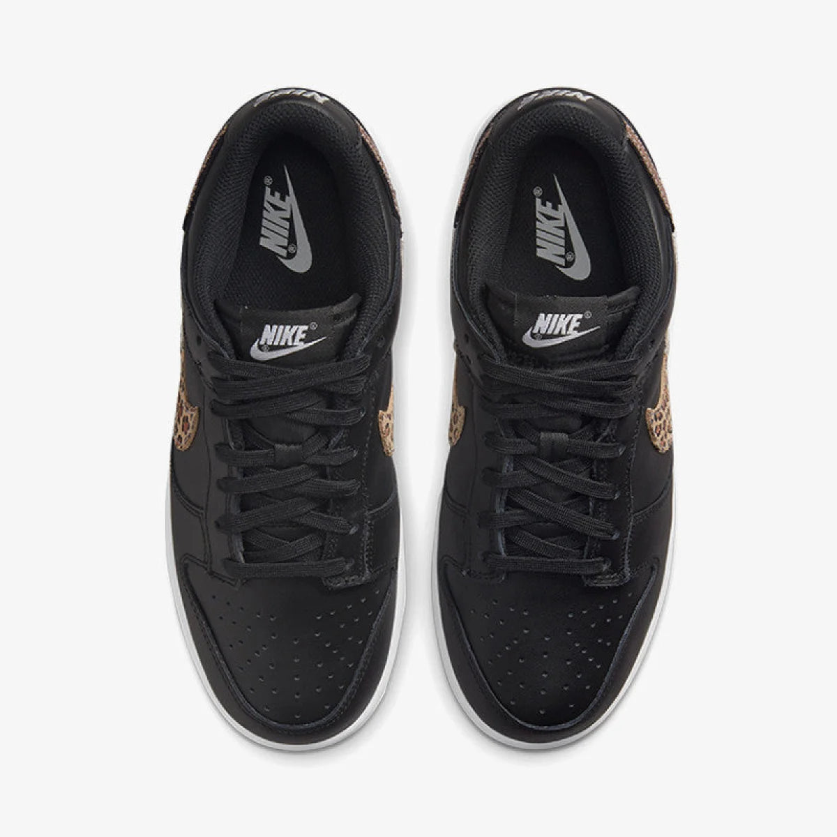 NIKE Patike DUNK LOW - DD7099-001