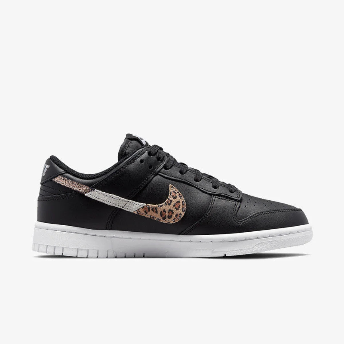 NIKE Patike DUNK LOW - DD7099-001