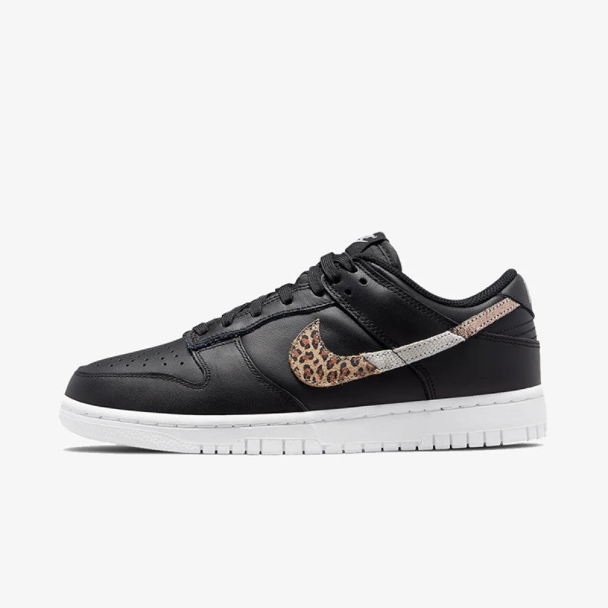 NIKE Patike DUNK LOW - DD7099-001