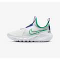 NIKE Patike FLEX RUNNER 2 GS