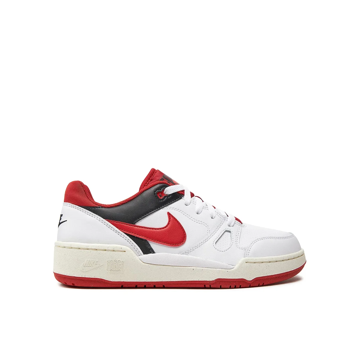 NIKE Patike FULL FORCE - FB1362-102