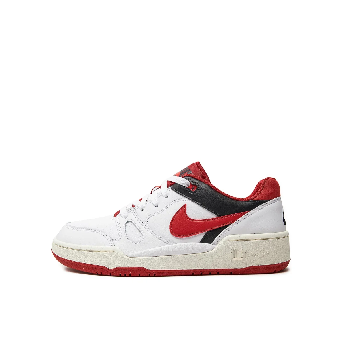 NIKE Patike FULL FORCE - FB1362-102