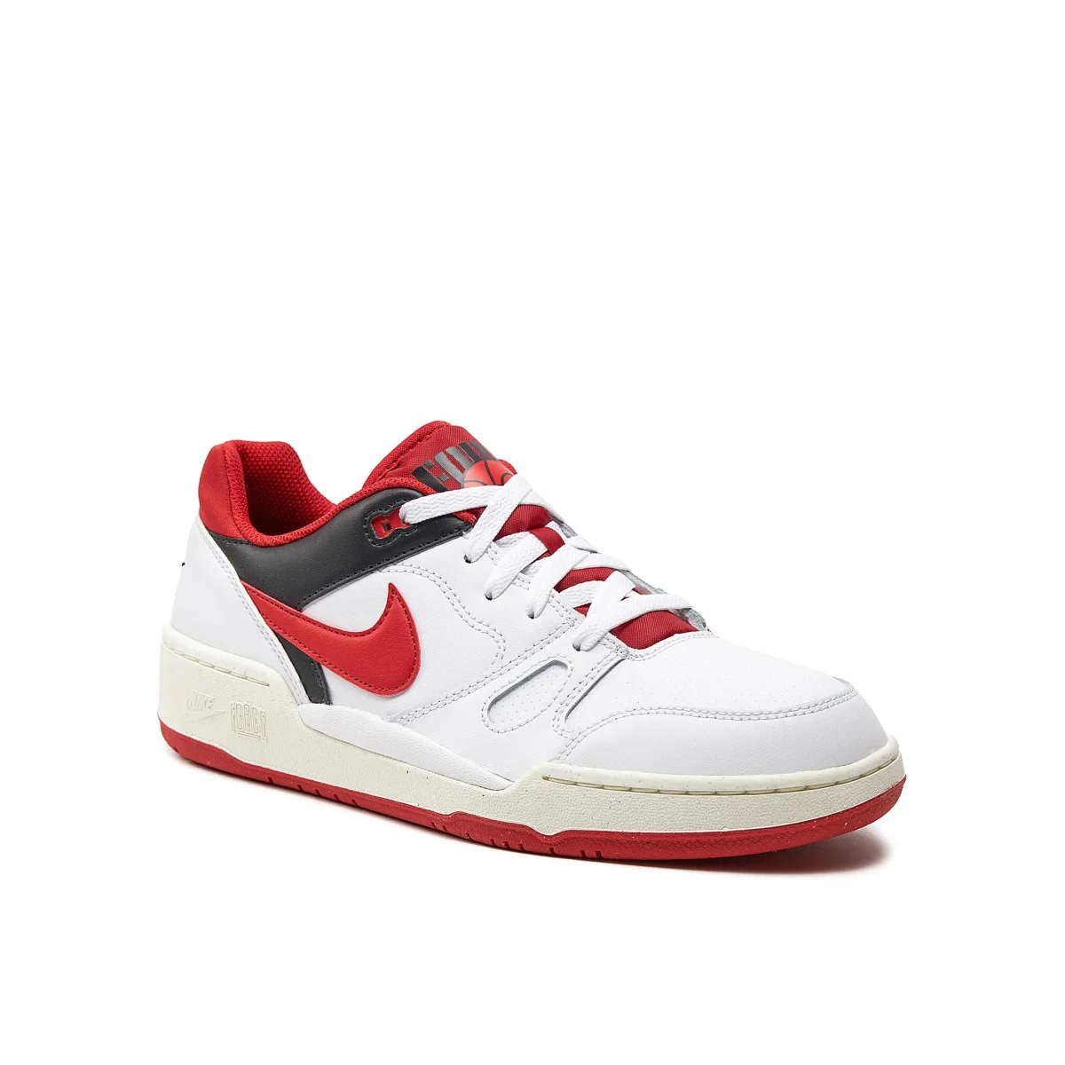 NIKE Patike FULL FORCE - FB1362-102
