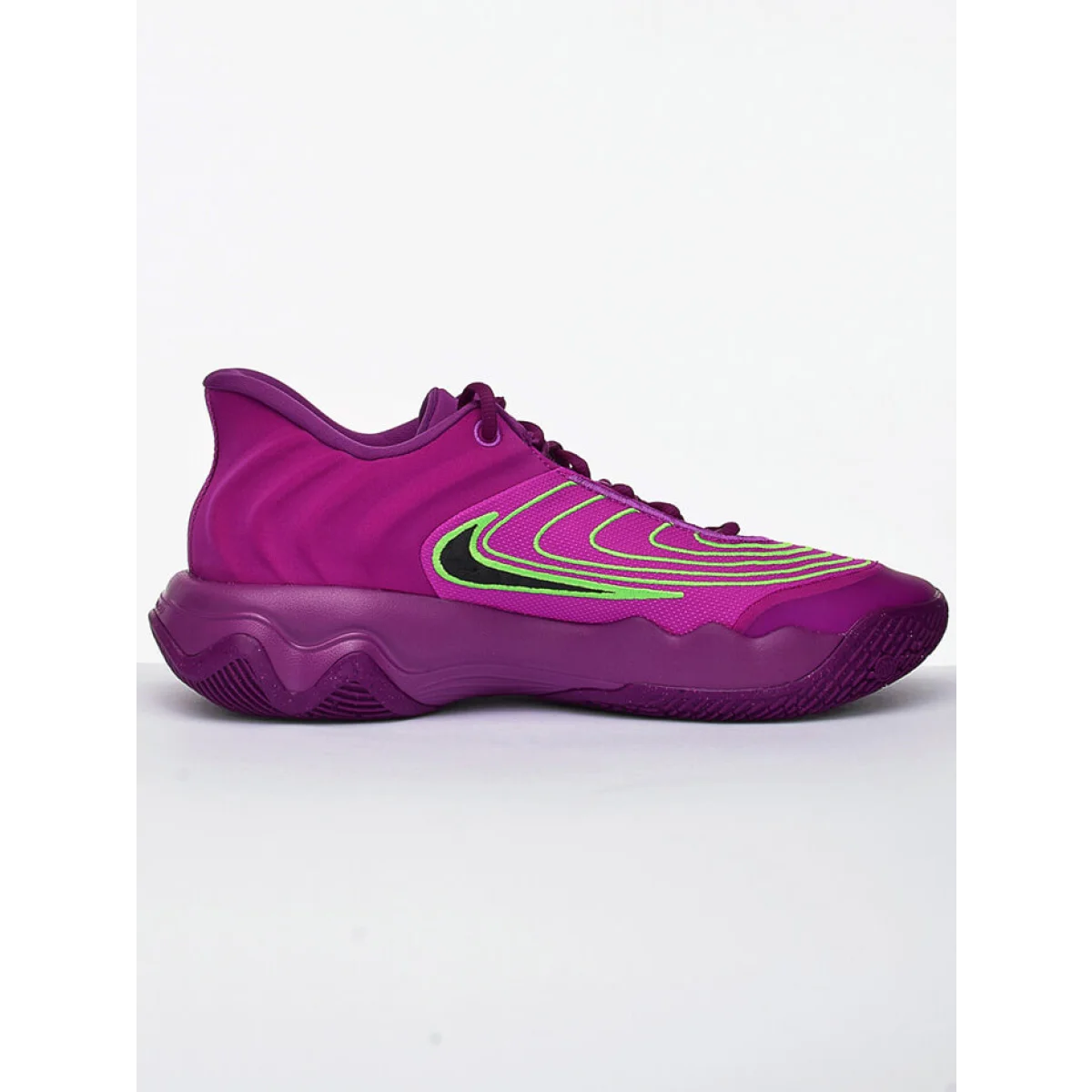 NIKE Patike GIANNIS IMMORTALITY 4 - FQ3680-501