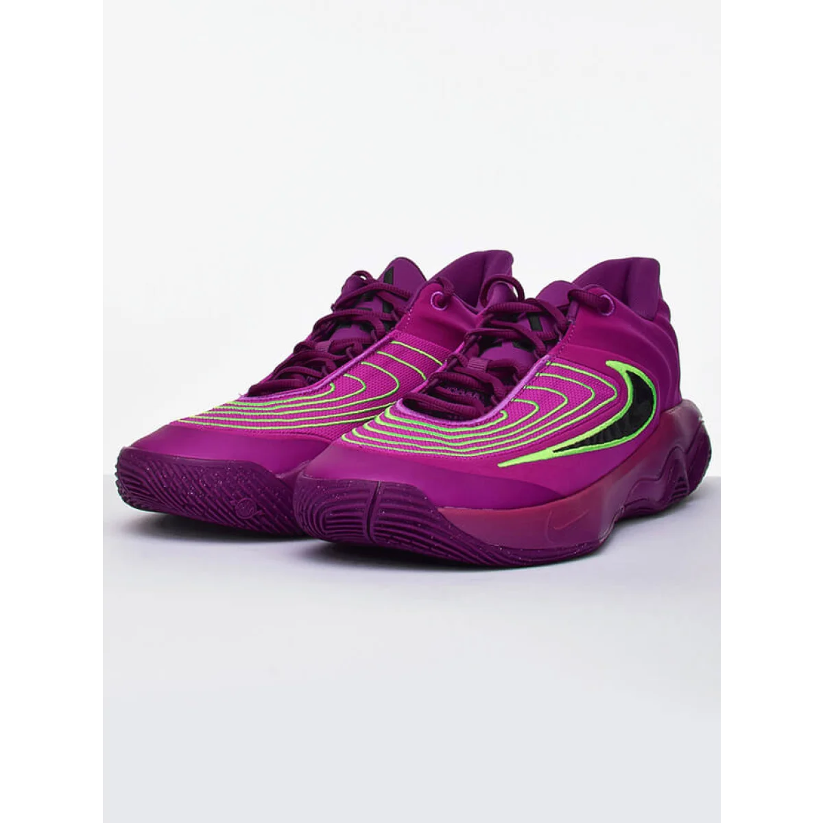 NIKE Patike GIANNIS IMMORTALITY 4 - FQ3680-501