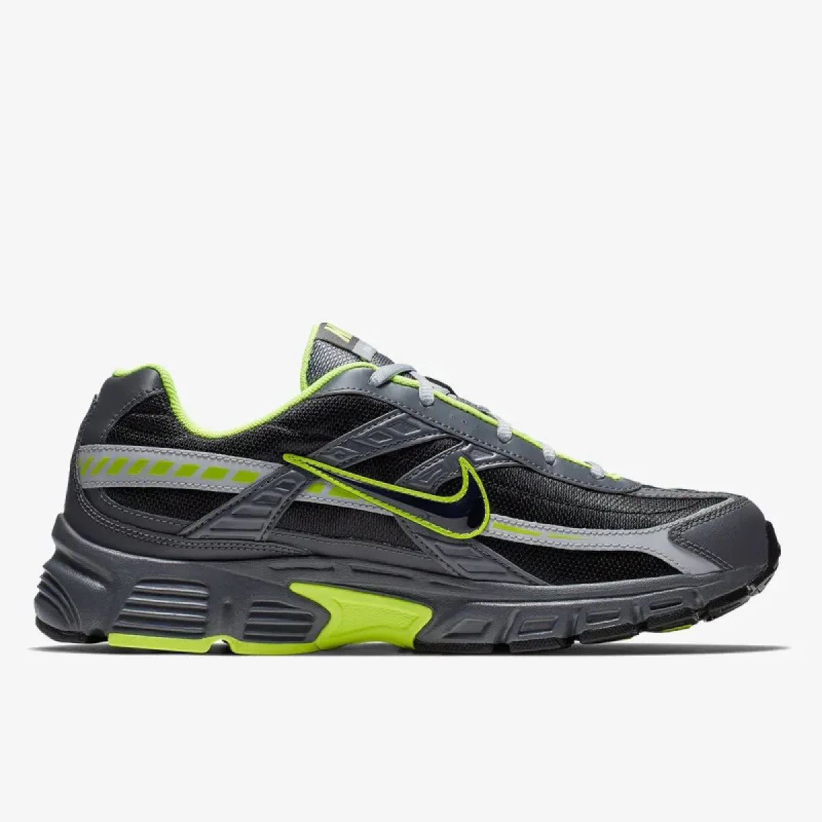 NIKE Patike INITIATOR - 394055-023