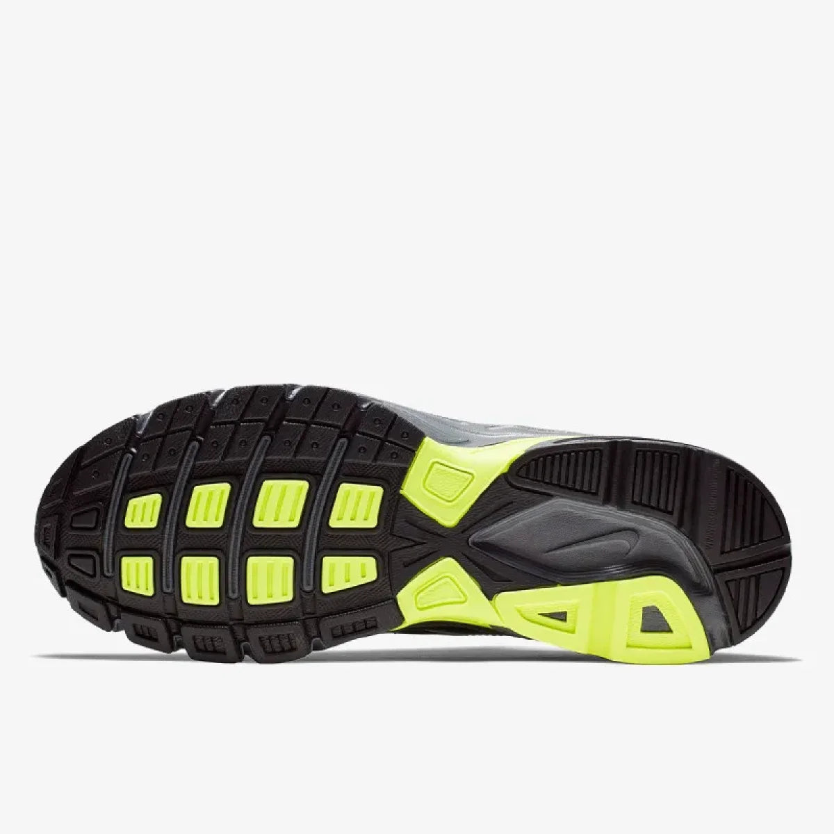 NIKE Patike INITIATOR - 394055-023