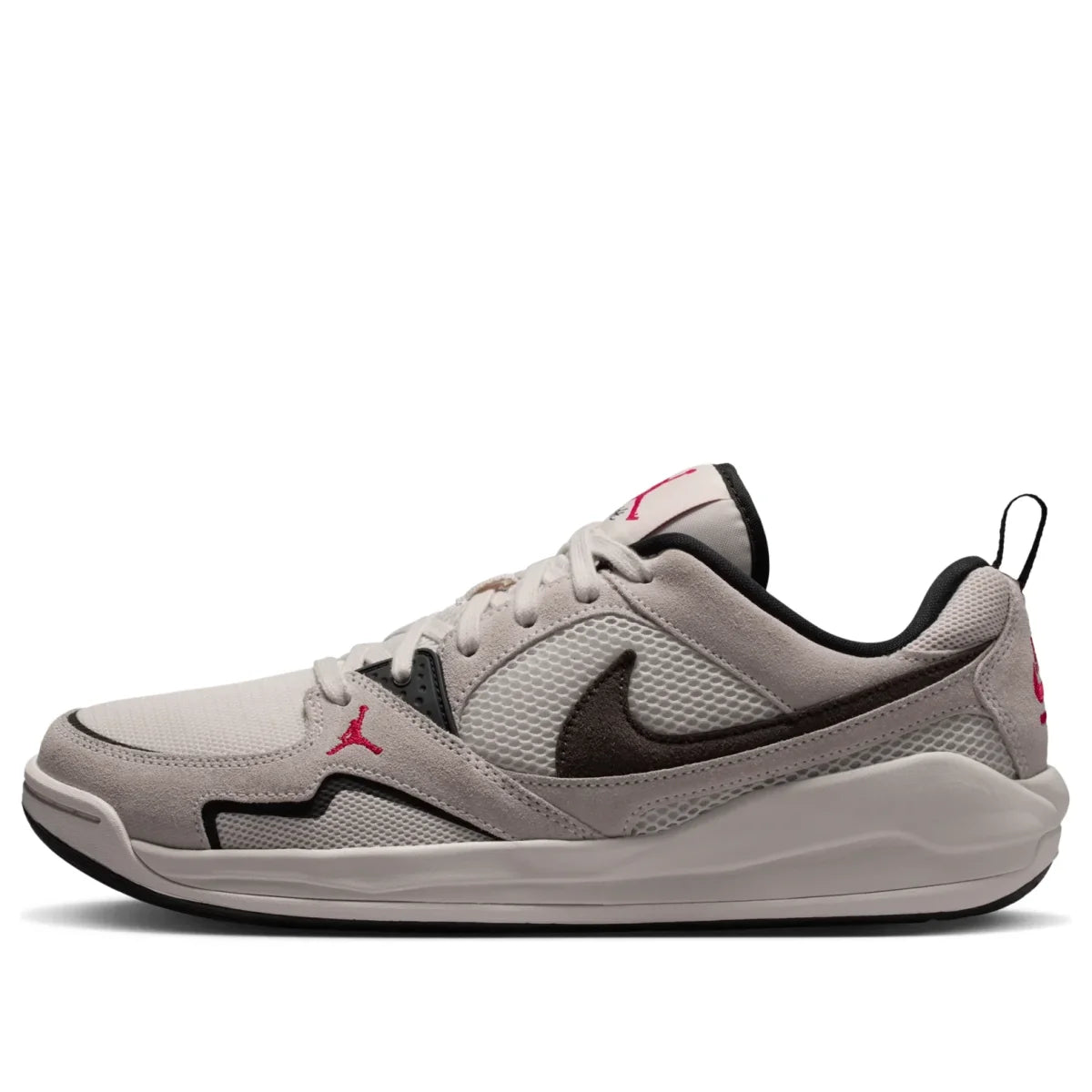 NIKE Patike JORDAN CMFT ERA - HJ6777-008