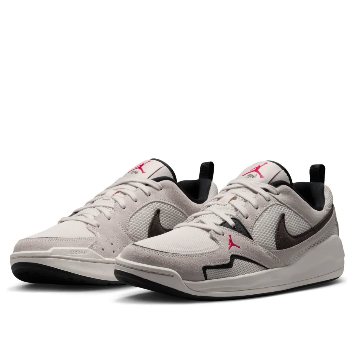 NIKE Patike JORDAN CMFT ERA - HJ6777-008