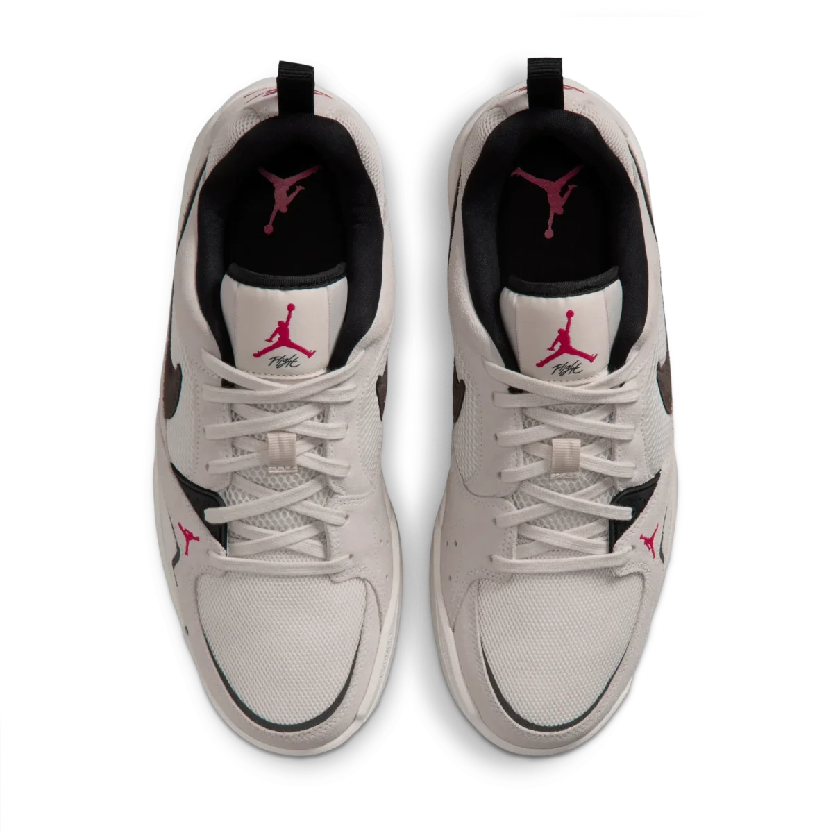 NIKE Patike JORDAN CMFT ERA - HJ6777-008