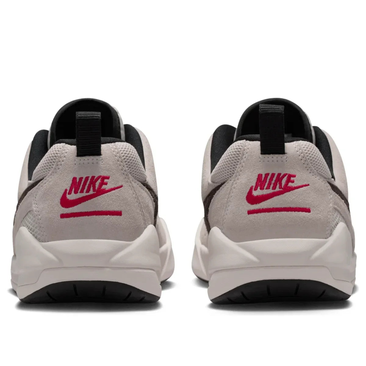 NIKE Patike JORDAN CMFT ERA - HJ6777-008