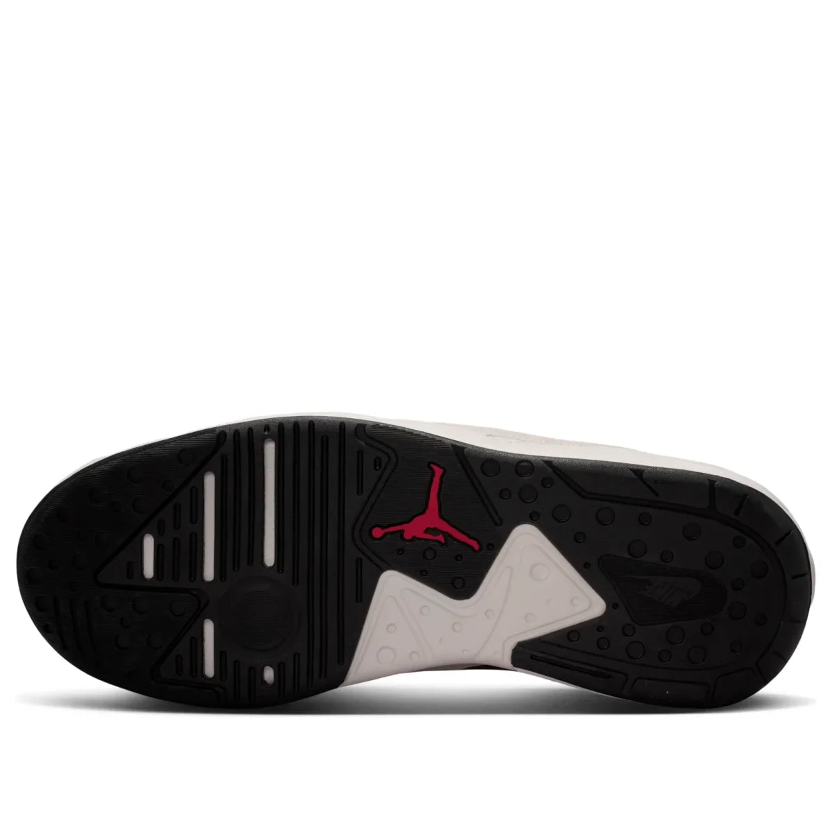NIKE Patike JORDAN CMFT ERA - HJ6777-008