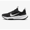 NIKE Patike JUNIPER TRAIL 2