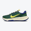 NIKE Patike JUNIPER TRAIL 2