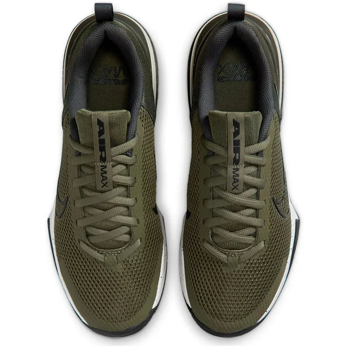 NIKE Patike M AIR MAX ALPHA TRAINER 6 - FQ1833-200