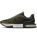NIKE Patike M AIR MAX ALPHA TRAINER 6