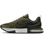 NIKE Patike M AIR MAX ALPHA TRAINER 6