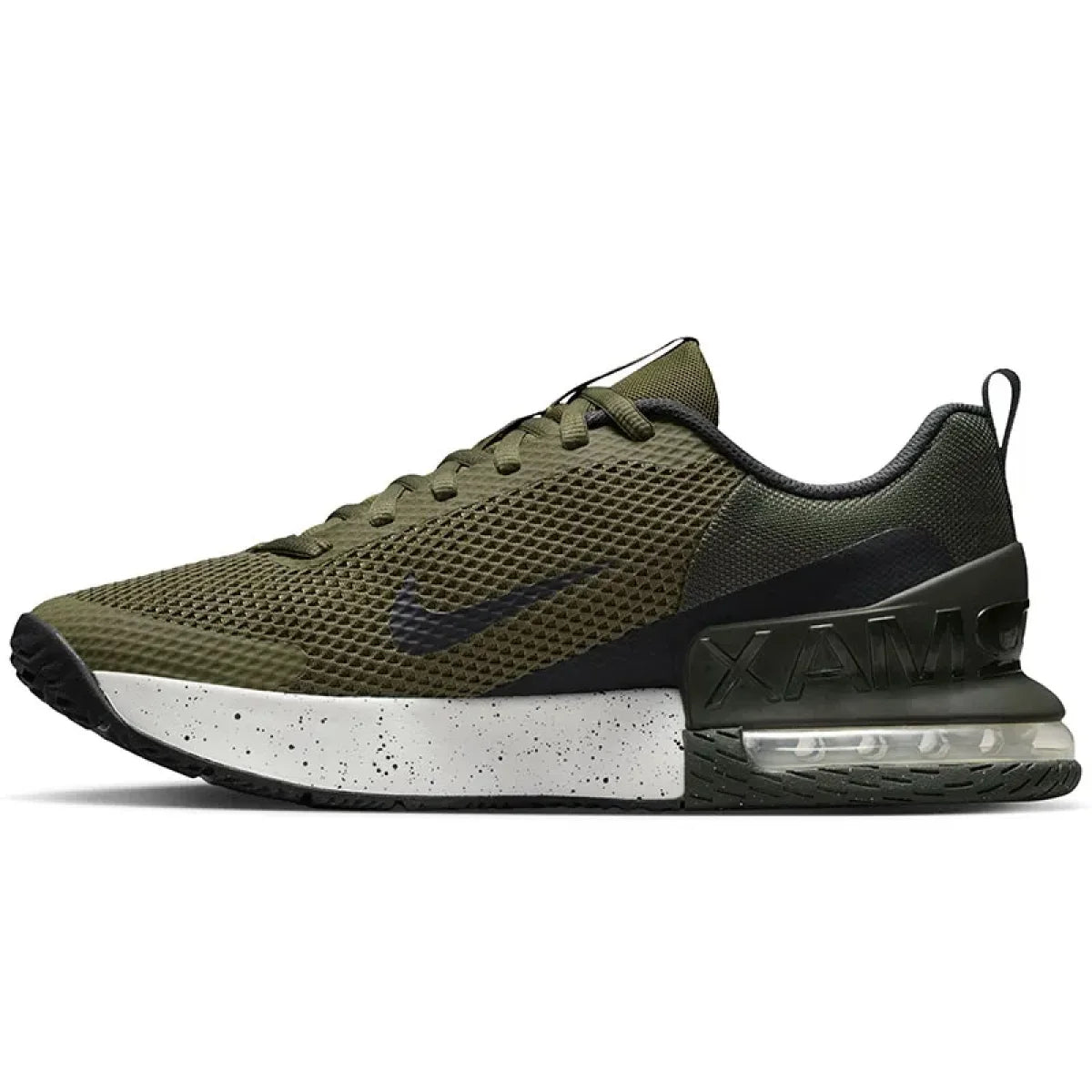 NIKE Patike M AIR MAX ALPHA TRAINER 6 - FQ1833-200