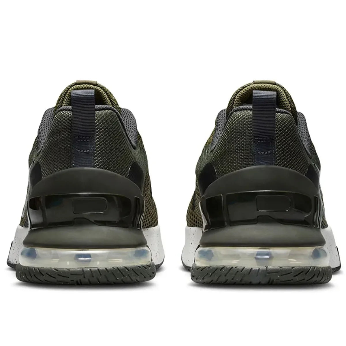 NIKE Patike M AIR MAX ALPHA TRAINER 6 - FQ1833-200