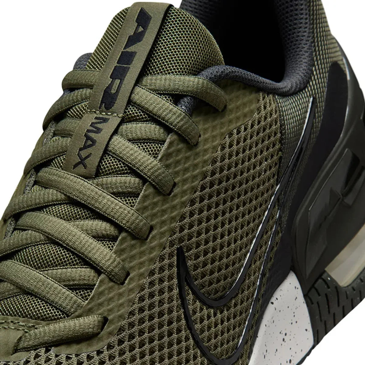 NIKE Patike M AIR MAX ALPHA TRAINER 6 - FQ1833-200