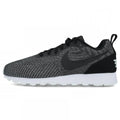 NIKE Patike MD RUNNER 2