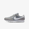 NIKE Patike MD VALIANT BG