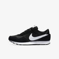 NIKE Patike MD VALIANT BG