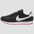 NIKE Patike MD VALIANT BG