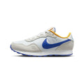 NIKE Patike MD VALIANT BG