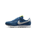 NIKE Patike MD VALIANT BG