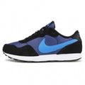 NIKE Patike MD VALIANT BG