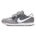 NIKE Patike MD VALIANT BPV